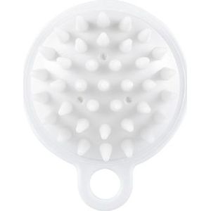 Benton - Scalp Care Shampoo Brush - 1stuk