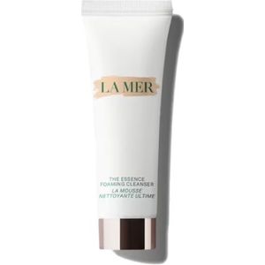 La Mer - The Essence Foaming Cleanser - 125ml