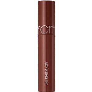 [DEAL]Romand - Juicy Lasting Tint - #20 Dark Coconut - 5.5g