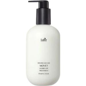 Lador - Hydro LPP Treatment Perfumed LPP Edition - 350ml - Movet