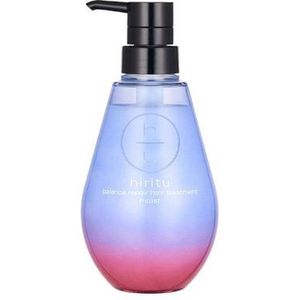 ViCREA - Hiritu Balance Repair Treatment Moist - 410ml