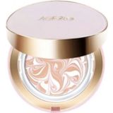 Signature Essence Cover Pact - Make-up Primer - Hydratatie - SPF50+