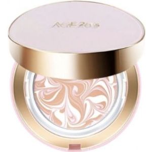 Signature Essence Cover Pact - Make-up Primer - Hydratatie - SPF50+