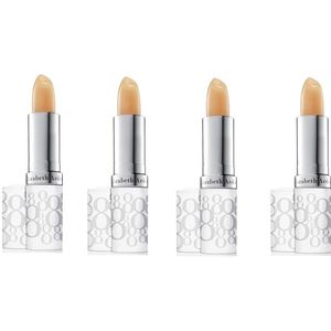 Elizabeth Arden - Eight Hour Cream Lip Protectant Stick Sunscreen SPF 15 - 3.7ml (4ea) Set