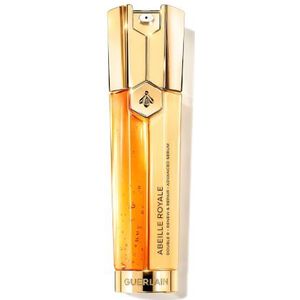 GUERLAIN - Abeille Royale Double R Renew & Repair Advanced Serum - 50ml