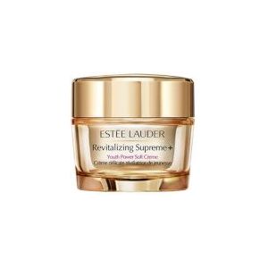 Estee Lauder  - Revitalizing Supreme+ Youth Power Soft Creme - 15ml
