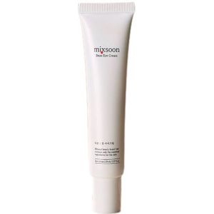 mixsoon - Bean Eye Cream - 20ml