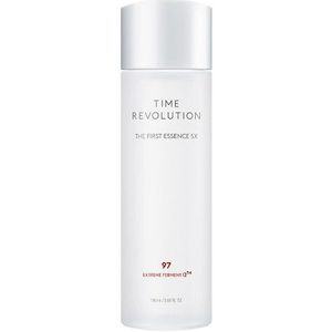 [Deal] MISSHA - Time Revolution The First Treatment Essence 5X - 150ml (New Version of Time Revolution The First Treatment...