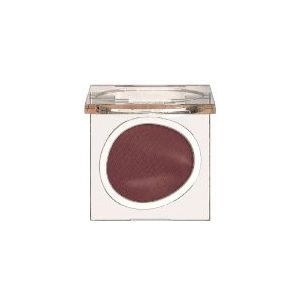 Joocyee - Long-Wearing Eyeshadow Single - 1.7g - M133 Wine Berry