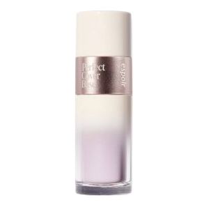 espoir - Perfect Cover Base - 30ml - Light Purple