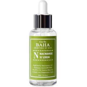 [Deal] Cos De BAHA - Niacinamide Serum (N) - 30ml
