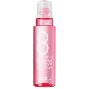 Masil - 8 Seconds Salon Hair Repair Ampoule - 15ml/1ea
