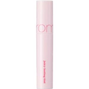 Romand - Juicy Lasting Tint - 5.5g - #26 Very Berry Pink