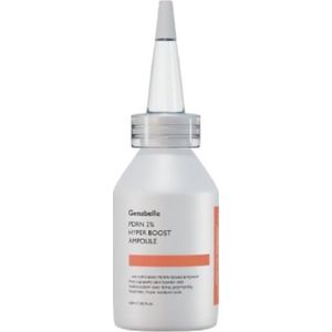Genabelle - PDRN 3% Hyper Boost Ampoule - 40ml