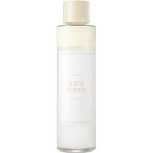 [Deal] I'm From - Rice Toner - 150ml