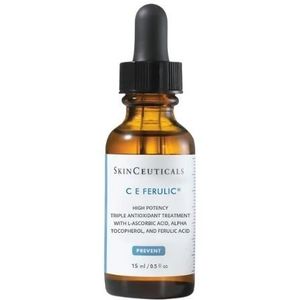 SkinCeuticals - C E Ferulic - 15ml