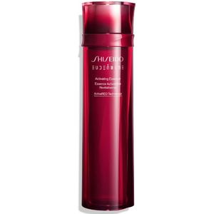Shiseido - EUDERMINE Activating Essence - 145ml