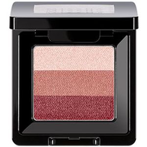 [Deal] MISSHA - Triple Eyeshadow - 16 Rose Fondue