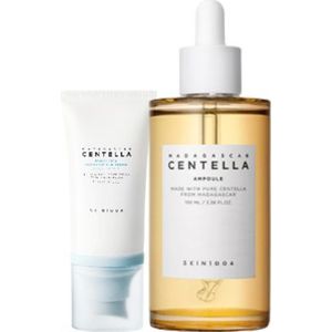 [Promotie] SKIN1004 Sun Care Set