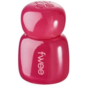 Fwee - Pink Obsession Stay-Fit Lip Tint - 3.8g - G10 Beat Pink