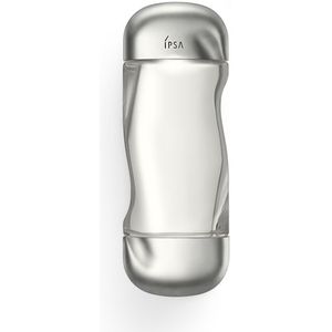 Shiseido - IPSA - Time Reset Aqua - 200ml