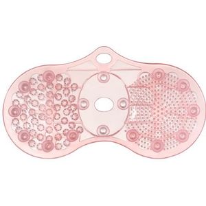 RiRe - VVVic Stone Foot Mat - 1stuk