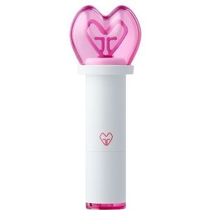AMORE - SM Entertainment Fansignal Lip Balm - Girls' Generation - 2.7g