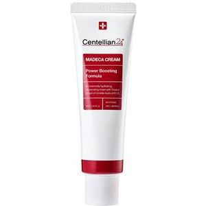 CENTELLIAN 24 - Madeca Cream Power Boosting Formula - 50ml