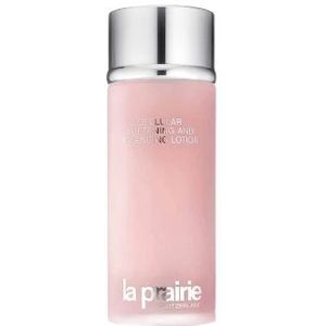La Prairie - Cellular Softening and Balancing Lotion - 250ml