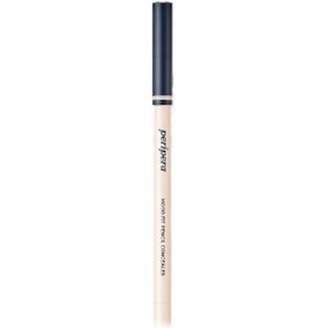 peripera - Mood Fit Pencil Concealer - 0.35g - 03 Cover Beige