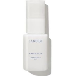 LANEIGE - Cream Skin Cerapeptide™ Mist - 30ml