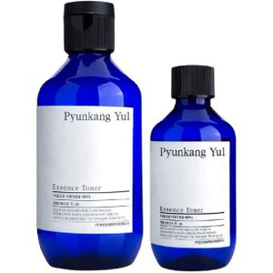 Pyunkang Yul Toner Set