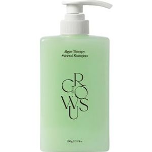 GROWUS - Algae Therapy Shampoo - 500g