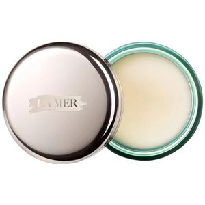 La Mer - The Lip Balm - 9g
