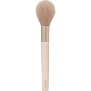[DEAL]ETUDE - Contour Powder Brush - 1pc - 01 Face Brush