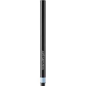 JUNG SAEM MOOL - Artist Drawing Shadow Pencil - 0.35g - Winter Ice