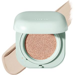 LANEIGE - Neo Cushion Matte SPF46 PA++  (with refill) - 15g*2 - 23N1 Sand