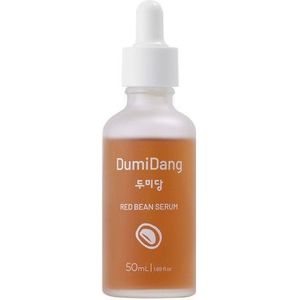 DumiDang - Red Bean Serum - 50ml