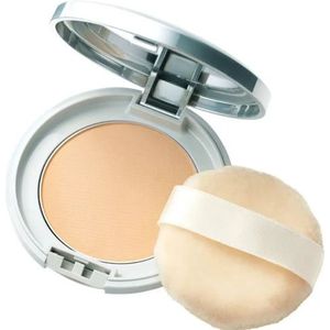 ORBIS - Sunscreen Powder Refill - 1stuk - Natural