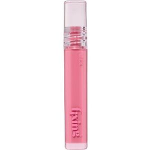 [PROMOTIE]ETUDE - Glow Fixing Tint - 3.8g - 02 Mellow Pink