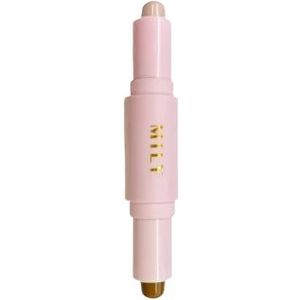 Picomonte - MILY 2In1 Stick Highlight Shading - 46g