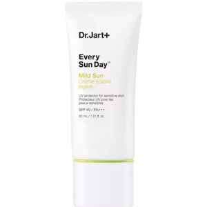 Dr. Jart+ - Every Sun Day Mild Sun SPF40 PA+++ - 30ml