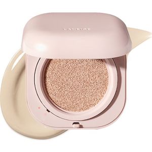 LANEIGE - Neo Cushion Glow SPF46 PA++  (with refill) - 15g*2 - 23N1 Sand