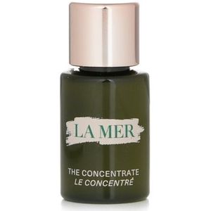 La Mer - The Concentrate - 5ml