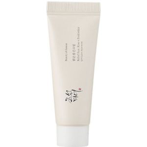 BEAUTY OF JOSEON - Relief Sun : Rice + Probiotic SPF50+ PA++++ - 10ml