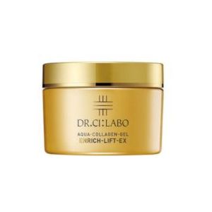 Dr.Ci:Labo - Aqua-Collagen-Gel Enrich-Lift-EX - 50g