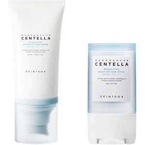 SKIN1004 Sun Care Set B