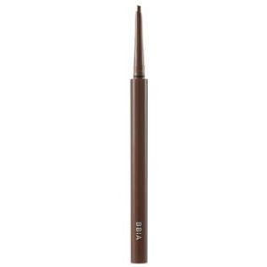 BBIA - Last Auto Gel Eyeliner Slim - 0.1g - S4 Chocolat Bonbon S