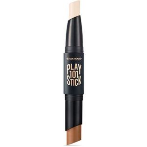 Etude - Play 101 Stick Contour Duo - 01 Original