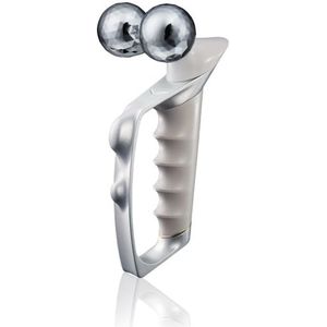 SIXPAD - Conditioning Roller SR-AA-02A - 1stuk